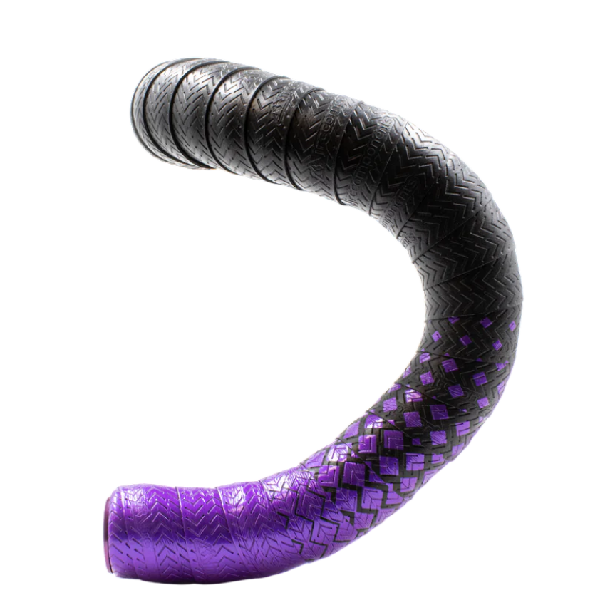 jrc-components-metallic-bar-tape-handlebar-purple-velohunt-3