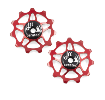 jrc-components-shimano-road-pulley-12s-velohunt-2