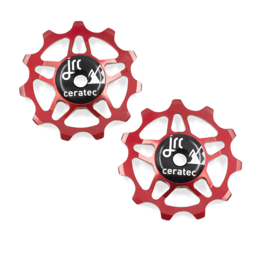 jrc-components-shimano-road-pulley-12s-velohunt-2