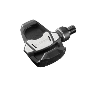 keo-Blade-Ceramic-TI-27362