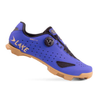 lake-MX219-BLUE-GOLD-velohunt