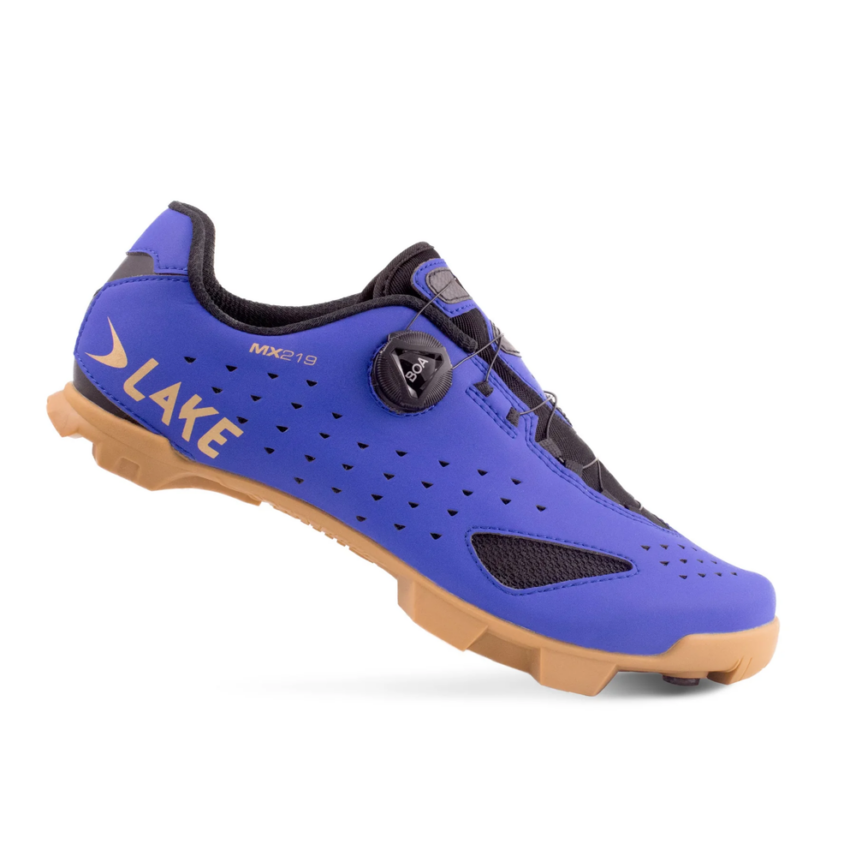 lake-MX219-BLUE-GOLD-velohunt