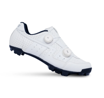 lake-MX30G-MICRO-WHT-velohunt