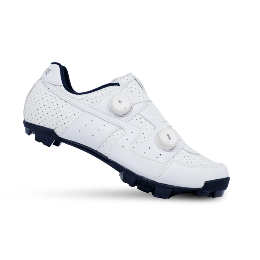 lake-MX30G-MICRO-WHT-velohunt