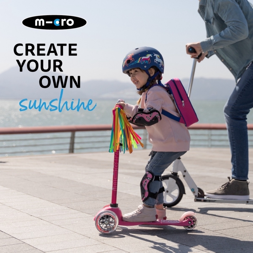 large-Accessories-with-Quotes-Facebook-8-