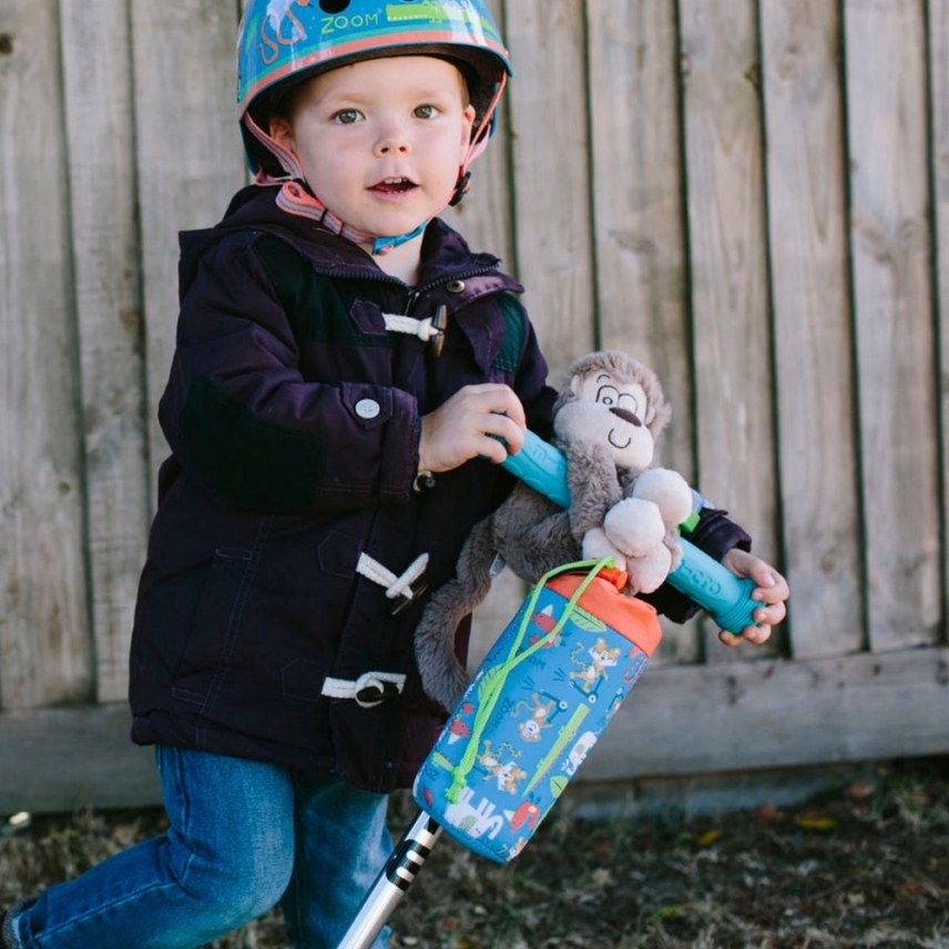 large-Bottle-Holder-Jungle