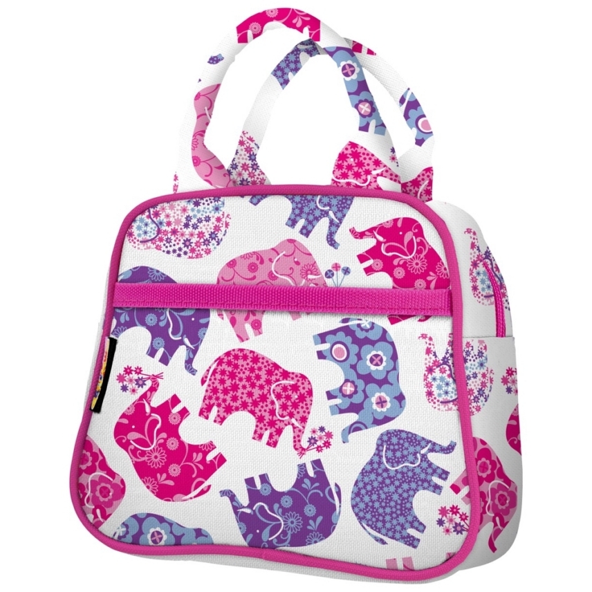 large-Handbag-Elephant-1