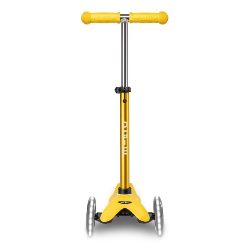 large-MINI-MICRO-DELUXE-LED-YELLOW-2