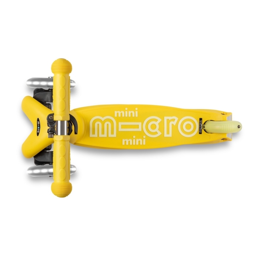 large-MINI-MICRO-DELUXE-LED-YELLOW-3