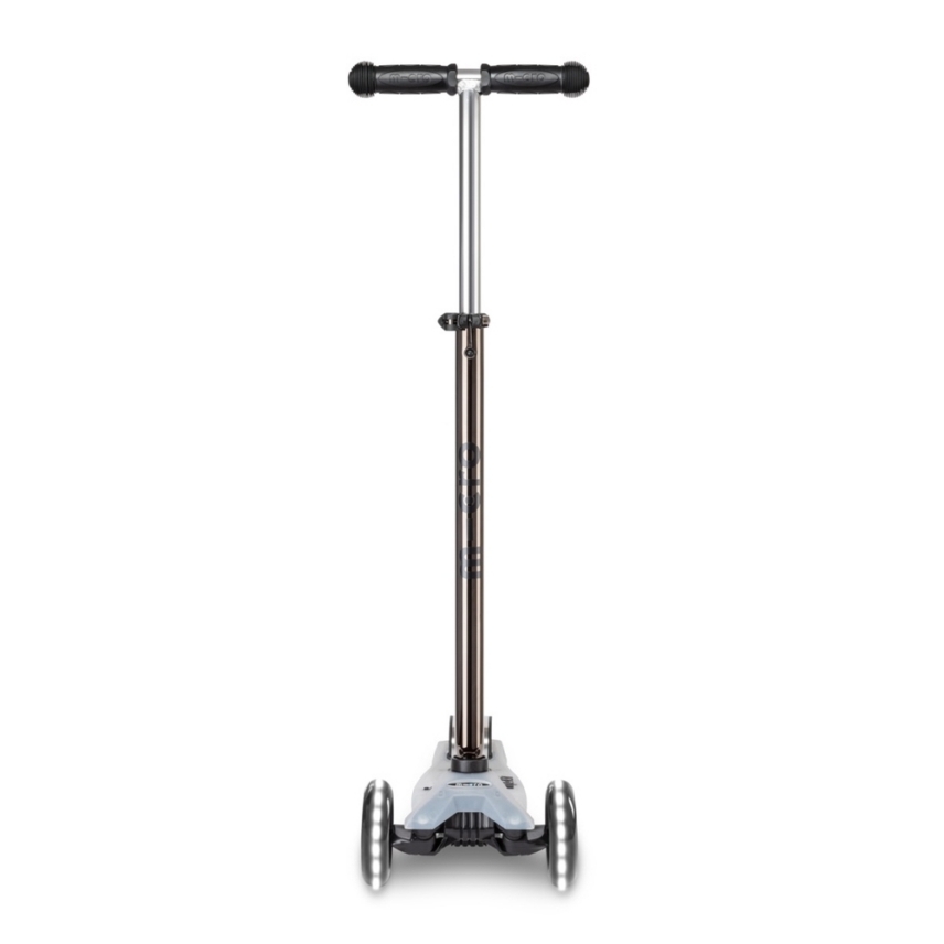 large-Maxi-Micro-Deluxe-Flux-LED-Neochrome-Black-2