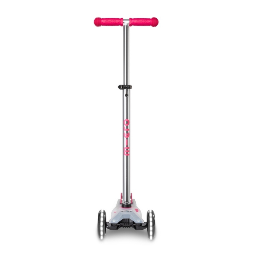 large-Maxi-Micro-Deluxe-Flux-LED-Pink-3