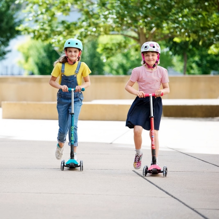 large-Maxi-Micro-Deluxe-Foldable-LED-Mixed-2-2