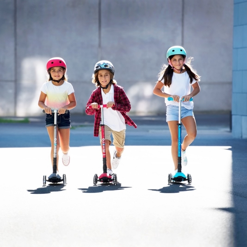 large-Maxi-Micro-Deluxe-Foldable-LED-Mixed-2