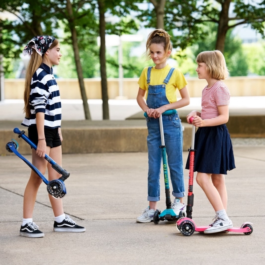 large-Maxi-Micro-Deluxe-Foldable-LED-Mixed-3