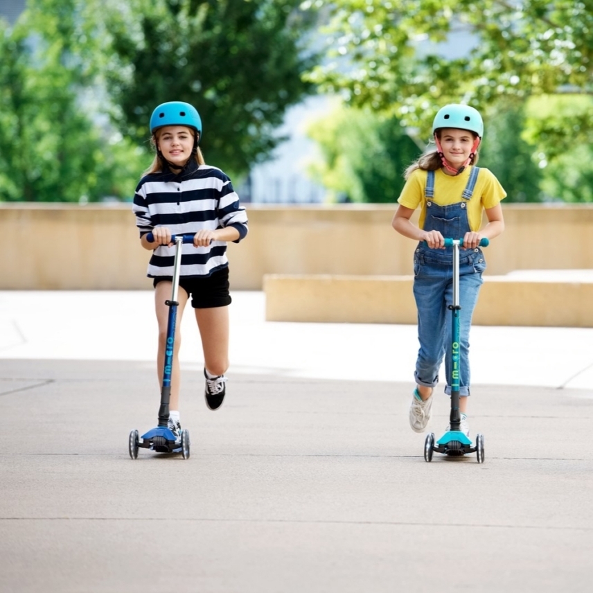 large-Maxi-Micro-Deluxe-Foldable-LED-Mixed-4