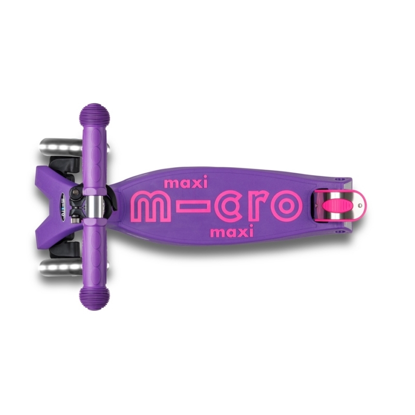 large-Maxi-Micro-Deluxe-Foldable-LED-Purple-3