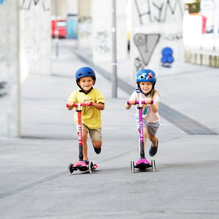 large-Maxi-Micro-Deluxe-LED-1-2