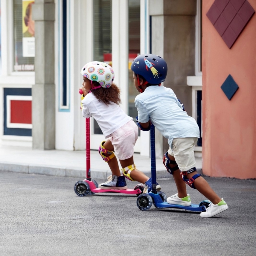 large-Maxi-Micro-Deluxe-LED-1