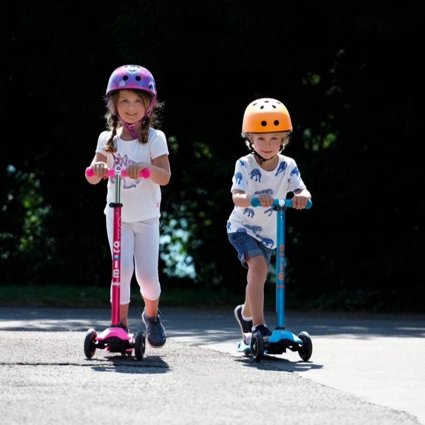 large-Maxi-Micro-Deluxe-Mixed-2