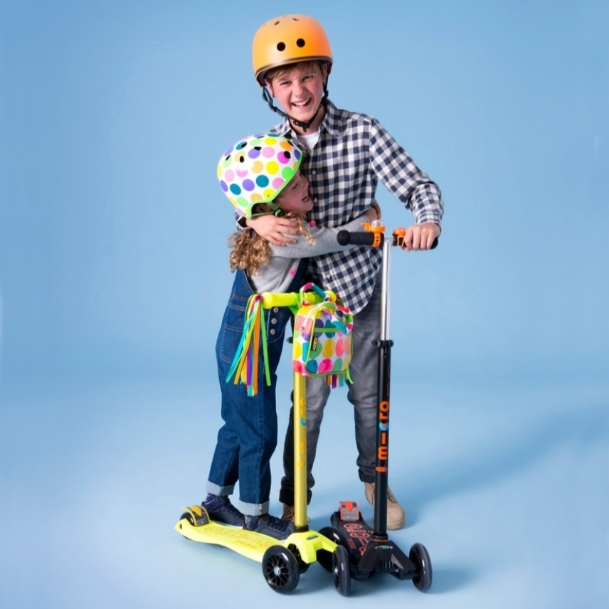 large-Maxi-Micro-Deluxe-Mixed