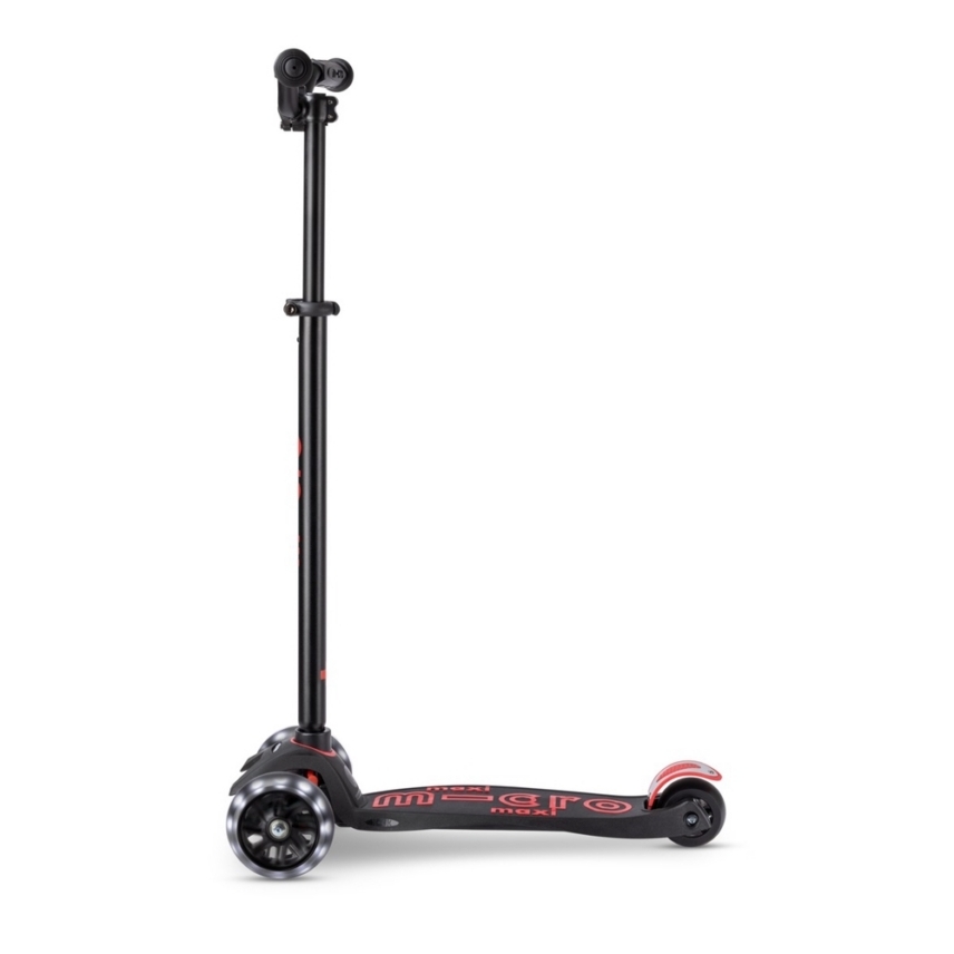 large-Maxi-Micro-Deluxe-Pro-LED-Black-Red-2