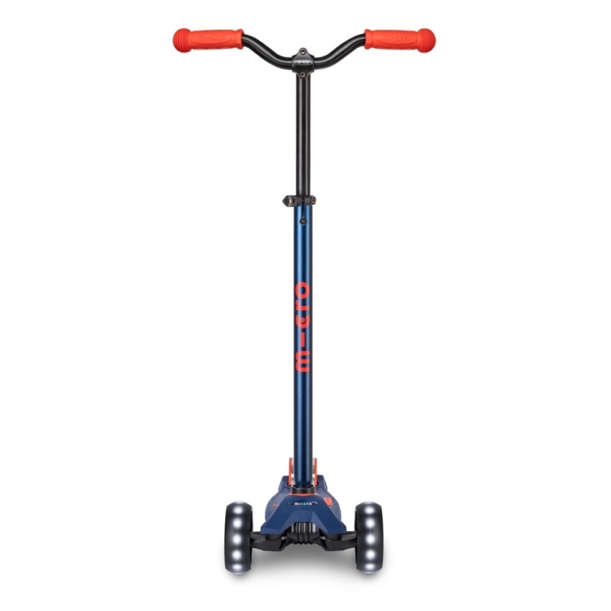 large-Maxi-Micro-Deluxe-Pro-LED-Navy-Red-2