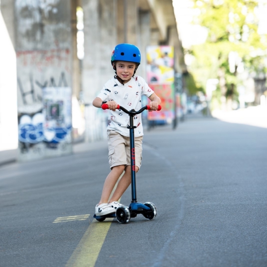 large-Maxi-Micro-Deluxe-Pro-LED-Navy-Red-5