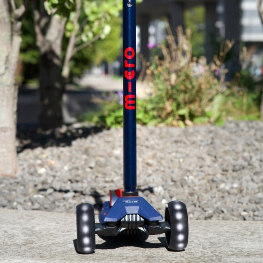 large-Maxi-Micro-Deluxe-Pro-LED-Navy-Red-6