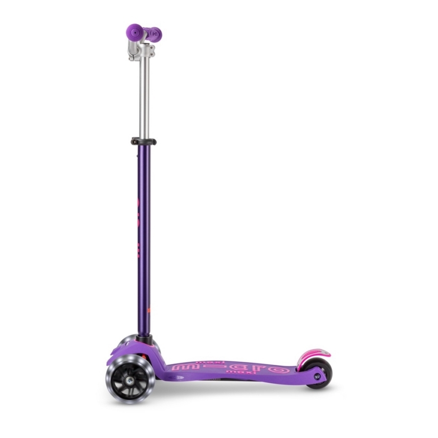 large-Maxi-Micro-Deluxe-Pro-LED-Purple-1