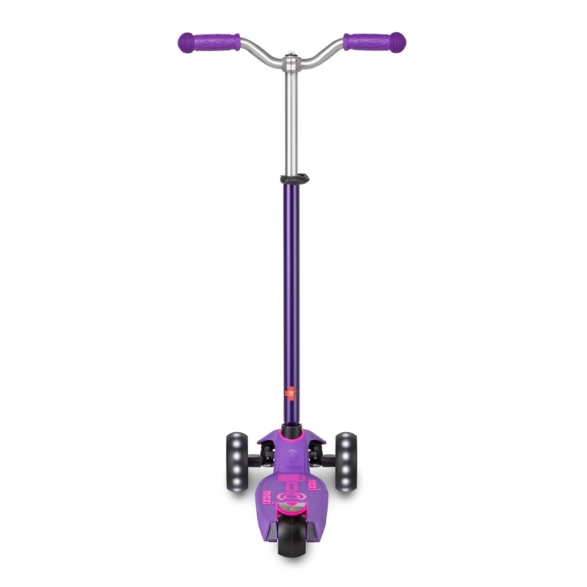 large-Maxi-Micro-Deluxe-Pro-LED-Purple-4