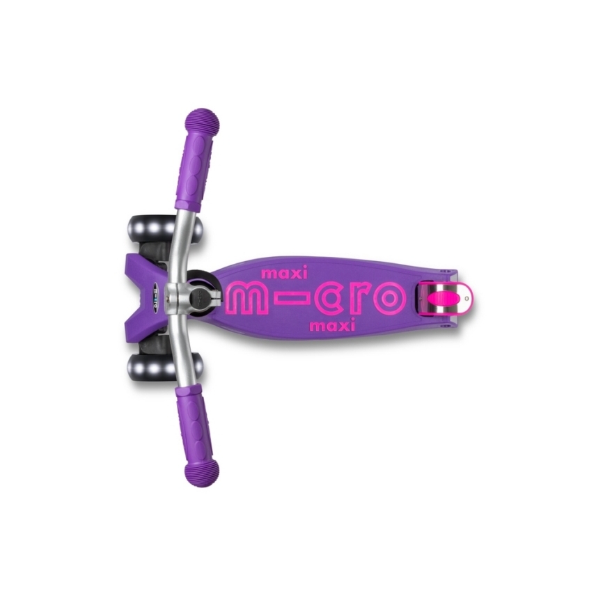 large-Maxi-Micro-Deluxe-Pro-LED-Purple-5