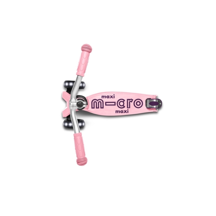 large-Maxi-Micro-Deluxe-Pro-LED-Rose-2