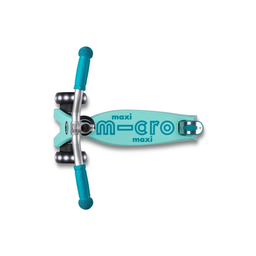 large-Maxi-Micro-Deluxe-Pro-LED-Vibrant-Blue-4