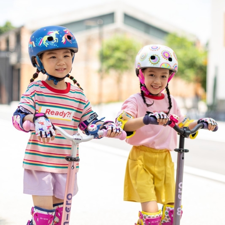 large-Maxi-Micro-Deluxe-Pro-Purple-Mixed-1-2