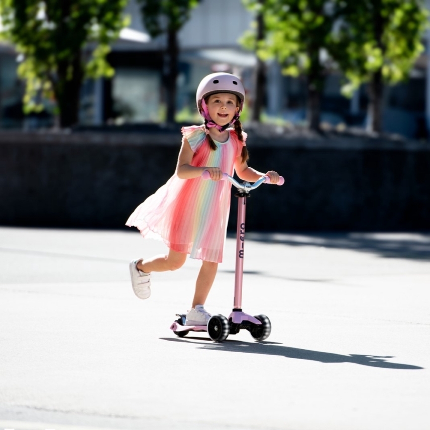 large-Maxi-Micro-Deluxe-Pro-Rose-5-2