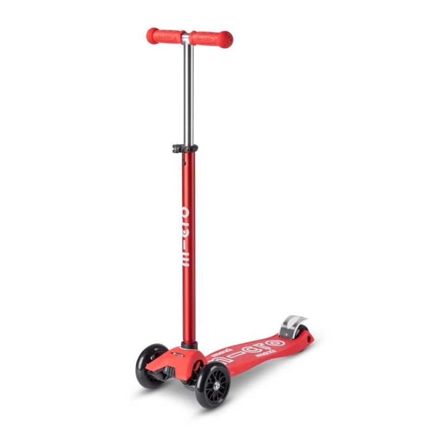 large-Maxi-Micro-Deluxe-Red-5