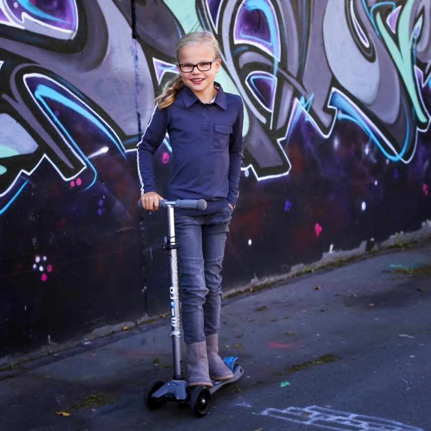 large-Maxi-Micro-Deluxe-Volcano-Grey-5