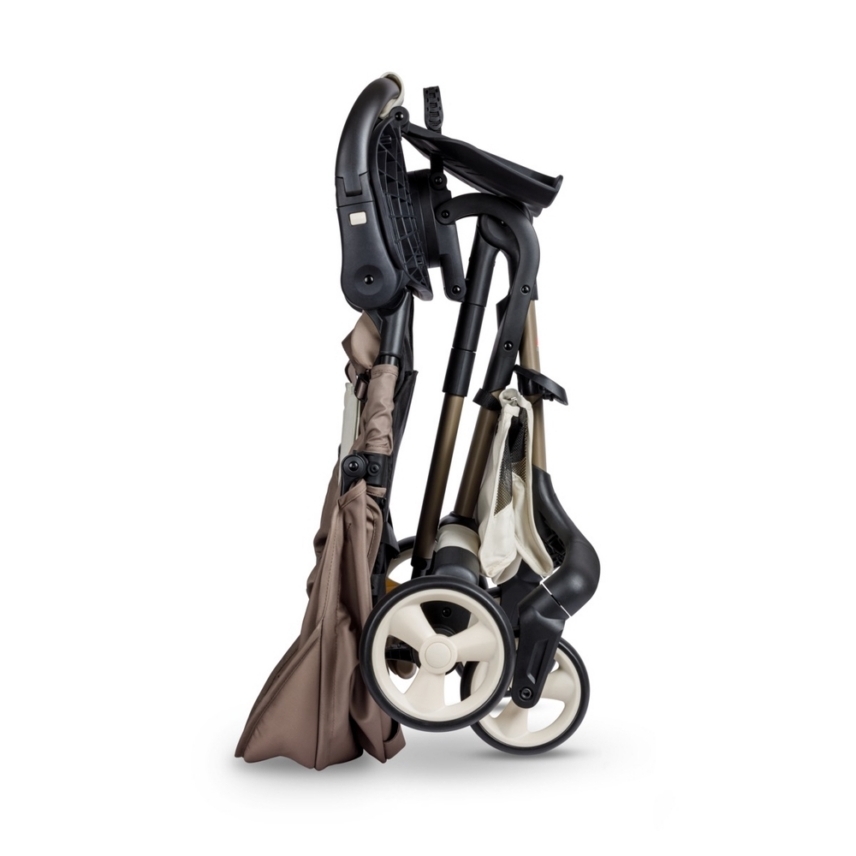 large-Micro-Baby-Cruiser-360-Latte-1-4