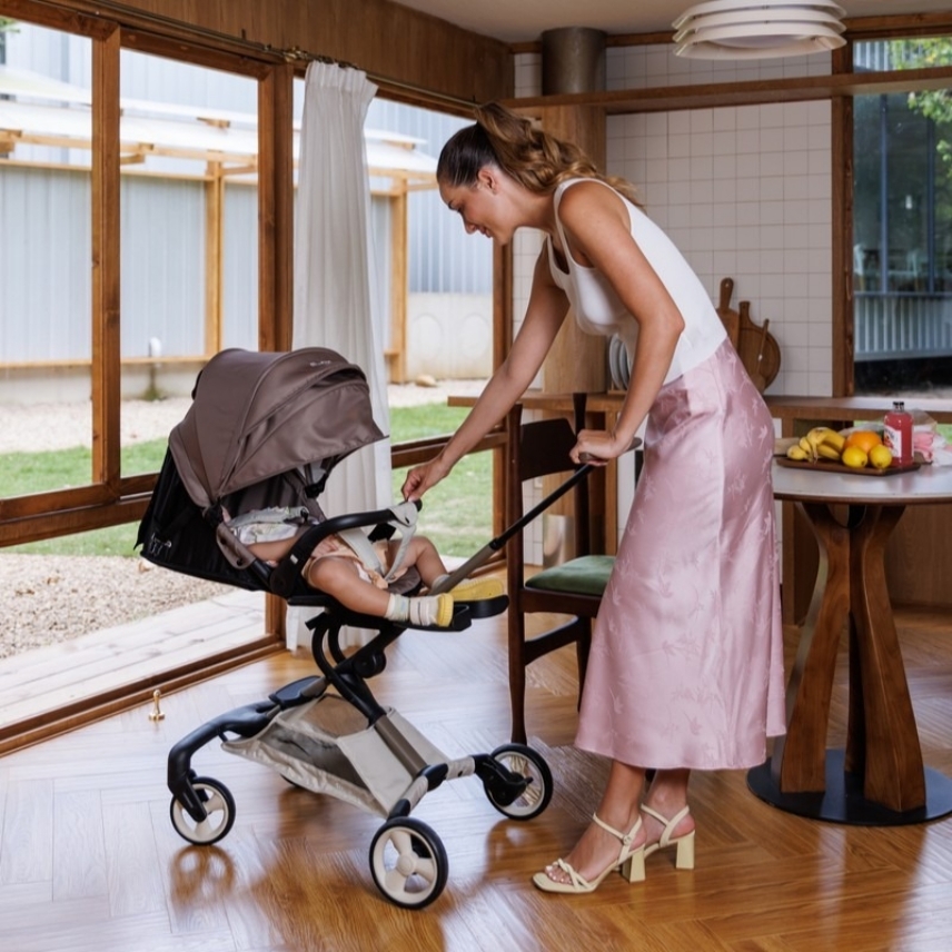 large-Micro-Baby-Cruiser-360-Latte-11