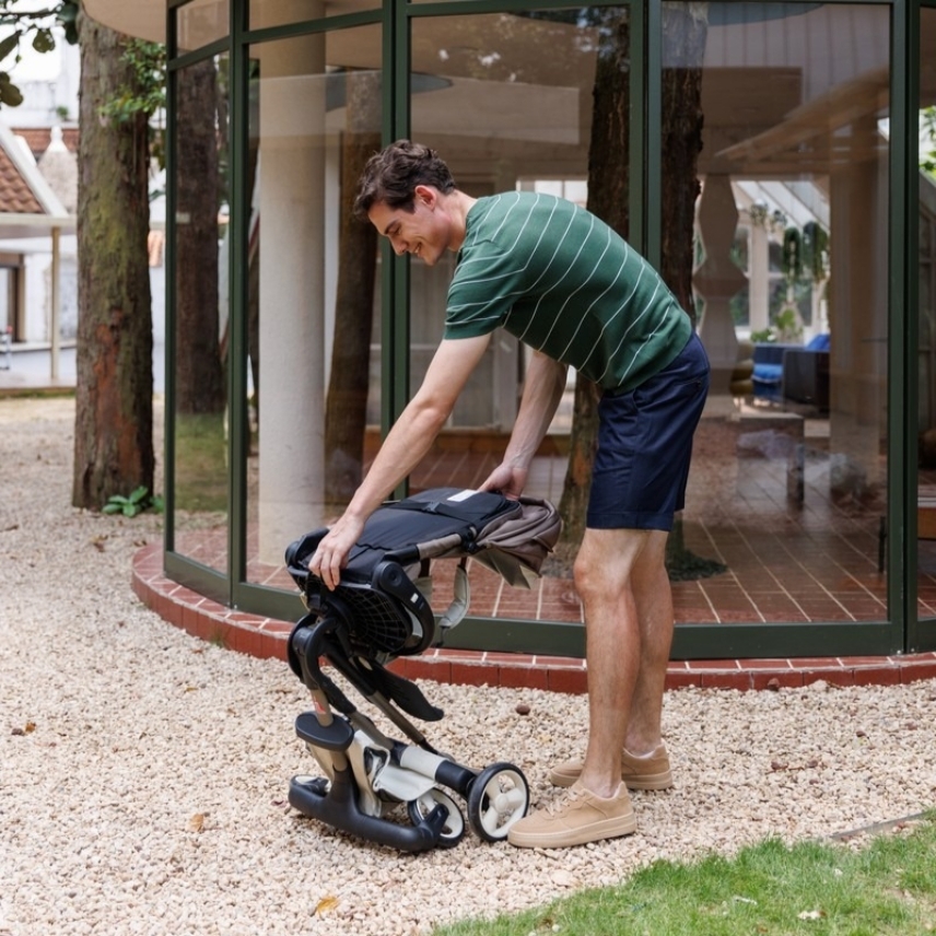 large-Micro-Baby-Cruiser-360-Latte-12