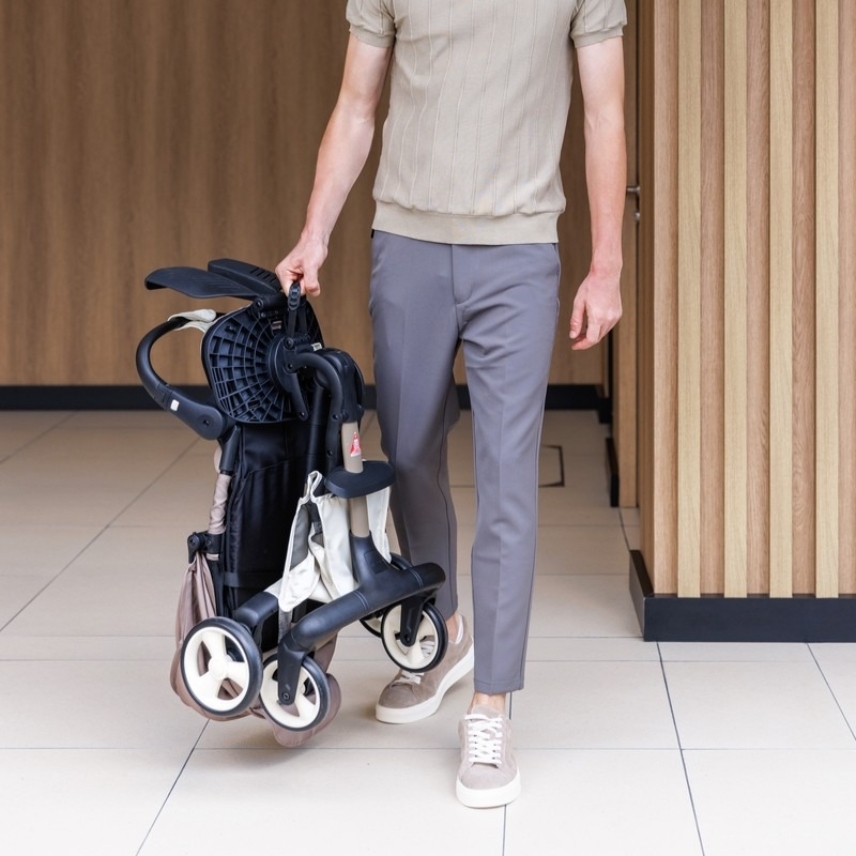 large-Micro-Baby-Cruiser-360-Latte-13