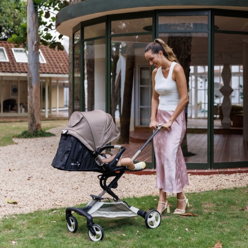 large-Micro-Baby-Cruiser-360-Latte-9