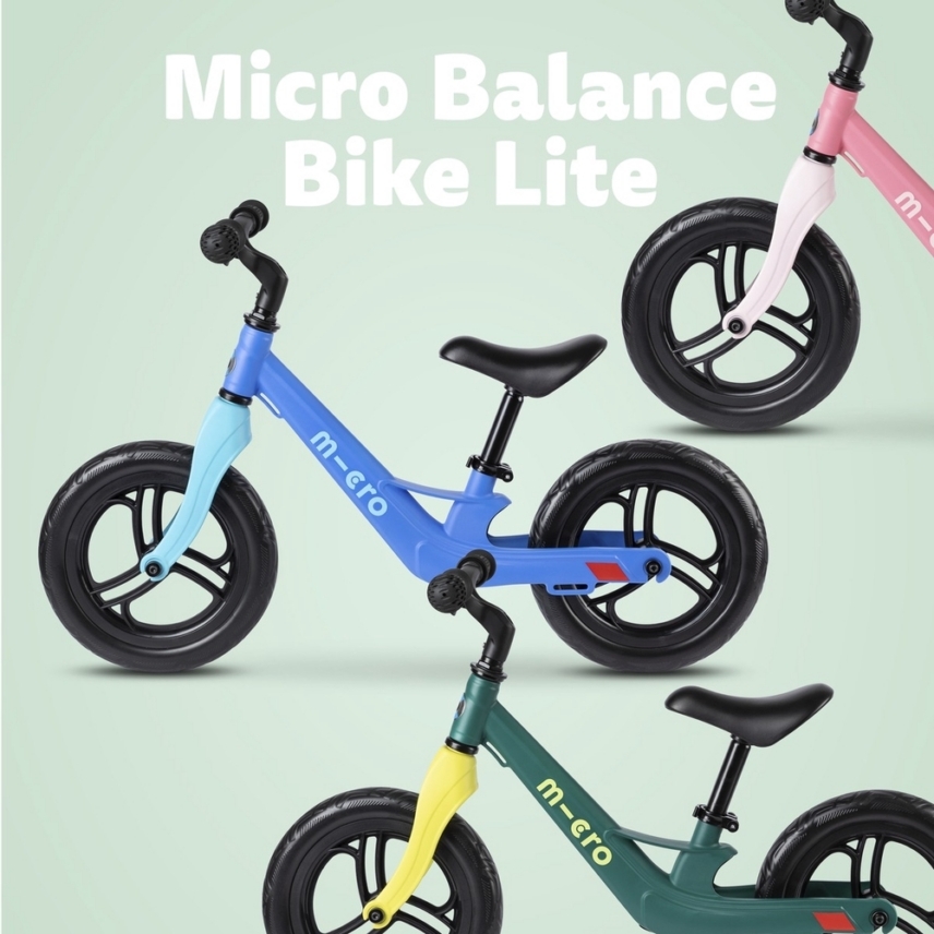 large-Micro-Balance-Bike-Lite-Facebook-Feed