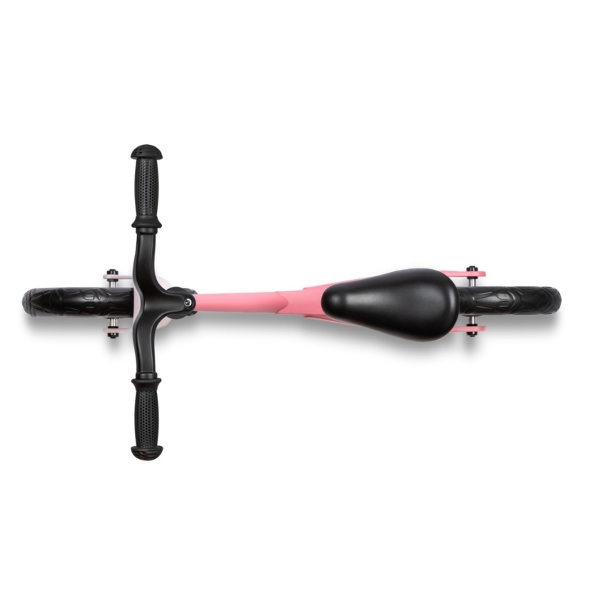 large-Micro-Balance-Bike-Lite-Flamingo-Pink-3