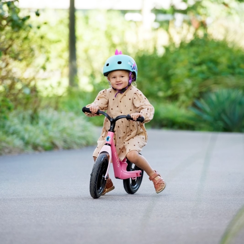 large-Micro-Balance-Bike-Lite-Flamingo-Pink-5