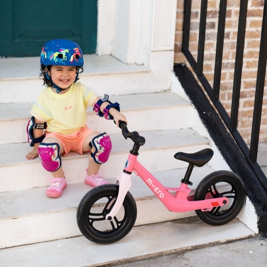 large-Micro-Balance-Bike-Lite-Flamingo-Pink-6