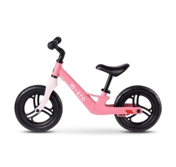 large-Micro-Balance-Bike-Lite-Flamingo-Pink-7