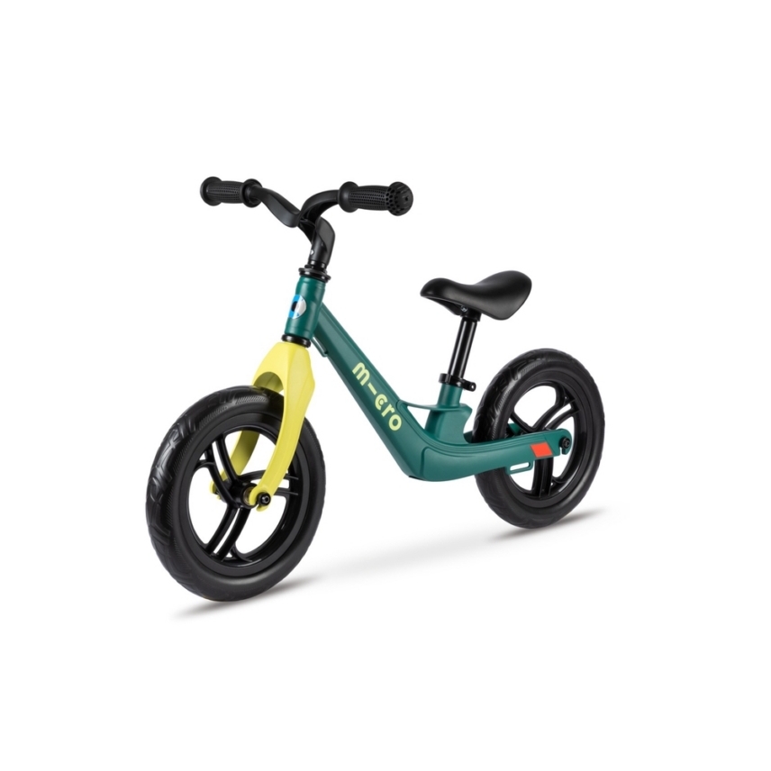 large-Micro-Balance-Bike-Lite-Peacock-Green-1