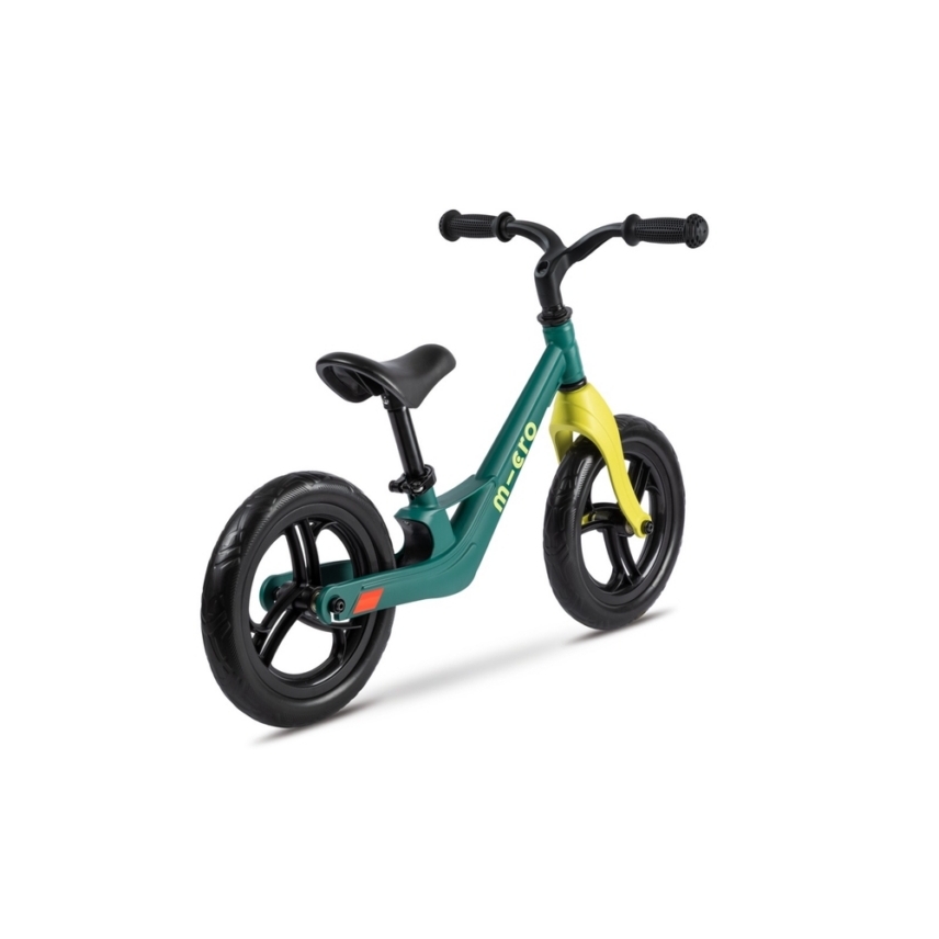 large-Micro-Balance-Bike-Lite-Peacock-Green-2