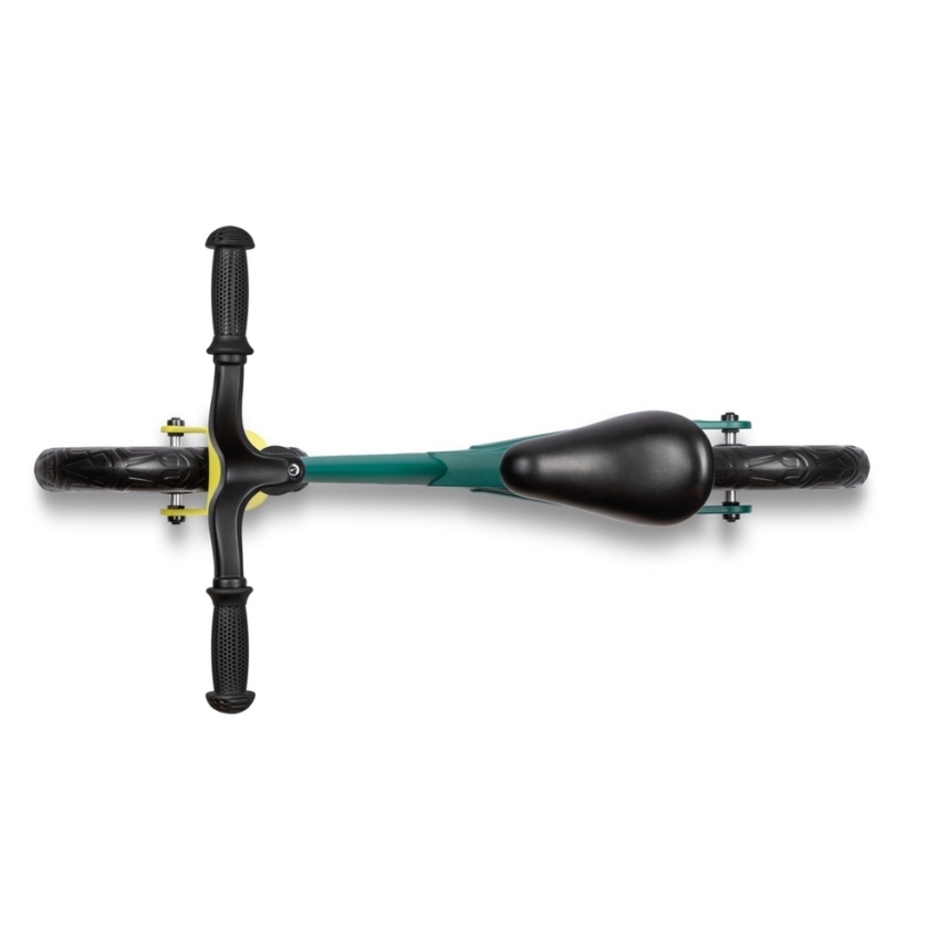 large-Micro-Balance-Bike-Lite-Peacock-Green-3